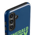 NFL Seattle Seahawks Team Motto Galaxy S24 Impact Case